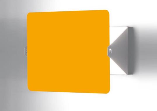 Бра модель Applique A Volet Pivotant Led от фабрики Nemo