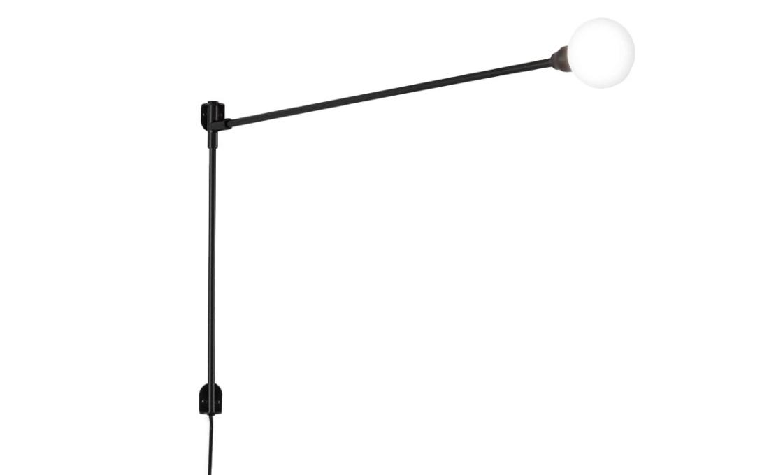 Бра модель Potence Pivotante Mini Wall Lamp от фабрики Nemo