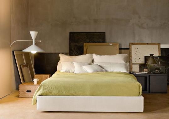Бра модель Marseille Wall Lamp от фабрики Nemo