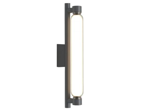 Бра La Roche Wall Lamp от Nemo image 1