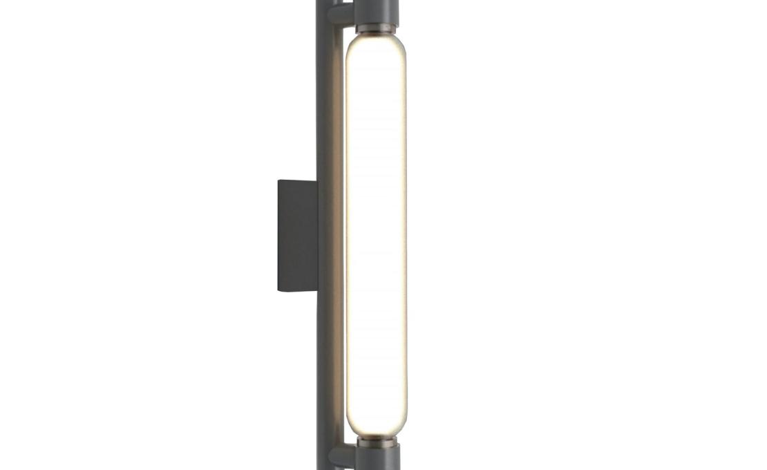 Бра модель La Roche Wall Lamp от фабрики Nemo