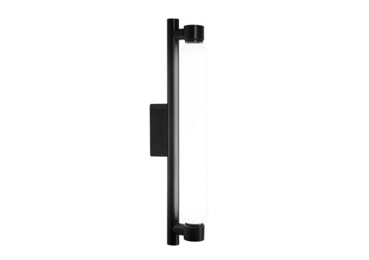 Бра модель La Roche Wall Lamp от фабрики Nemo