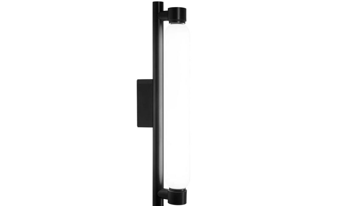 Бра модель La Roche Wall Lamp от фабрики Nemo