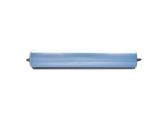 Бра Applique Cylindrique Longue Wall Lamp от Nemo image 1