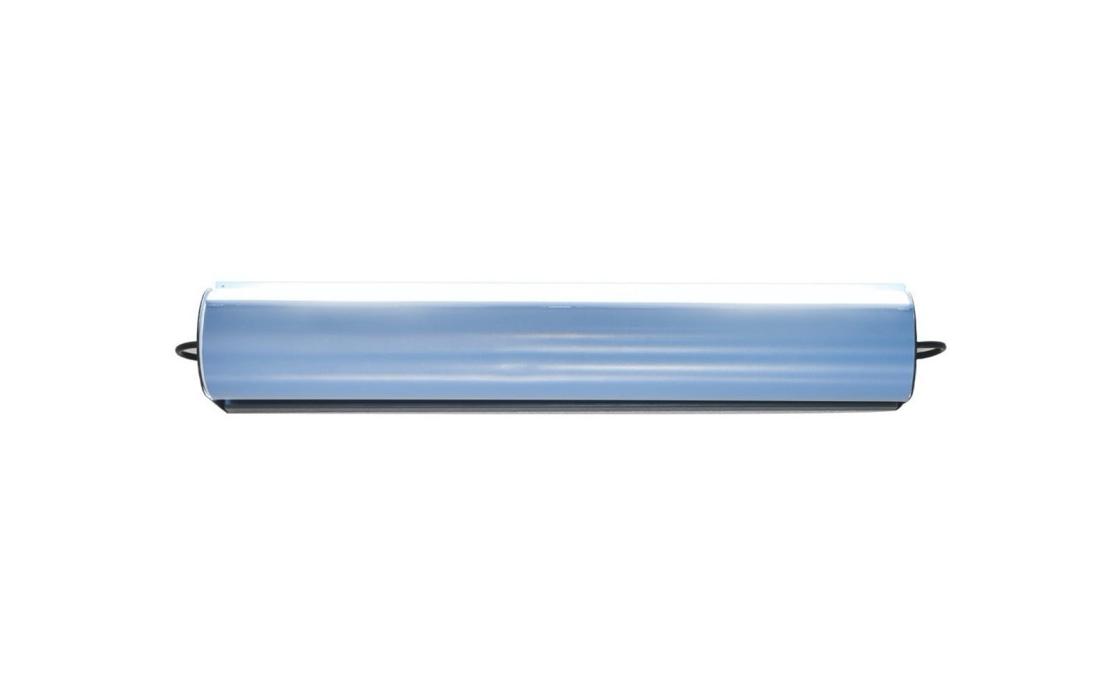 Бра модель Applique Cylindrique Longue Wall Lamp от фабрики Nemo