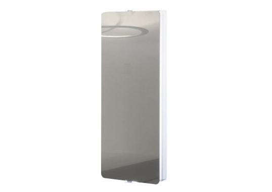 Бра Applique A Volet Pivotant Double Halogen R7s от Nemo image 1