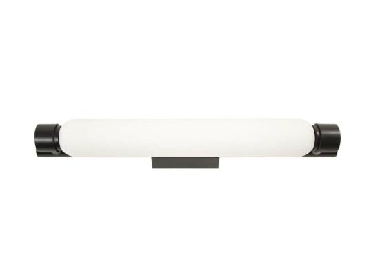 Бра модель La Roche Wall Lamp от фабрики Nemo