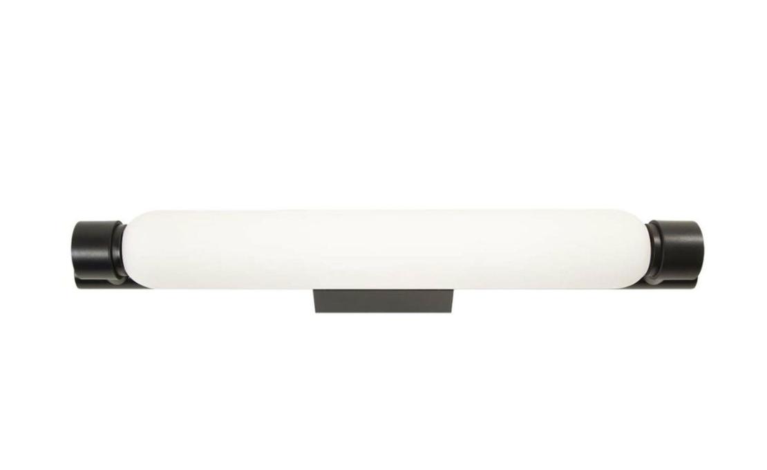 Бра модель La Roche Wall Lamp от фабрики Nemo