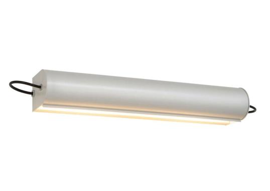 Бра модель Applique Cylindrique Longue Wall Lamp от фабрики Nemo
