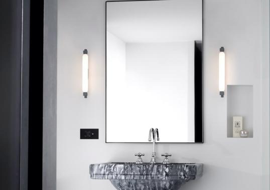 Бра модель La Roche Wall Lamp от фабрики Nemo