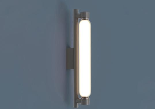Бра модель La Roche Wall Lamp от фабрики Nemo