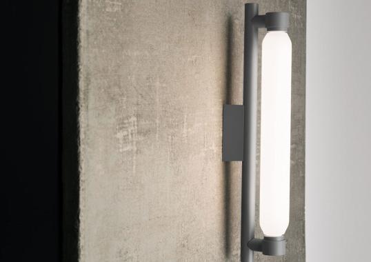 Бра модель La Roche Wall Lamp от фабрики Nemo