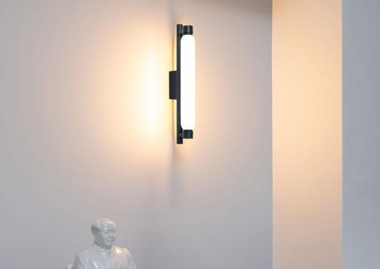 Бра модель La Roche Wall Lamp от фабрики Nemo