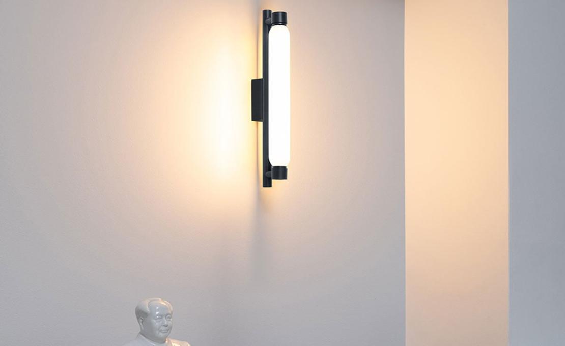 Бра модель La Roche Wall Lamp от фабрики Nemo