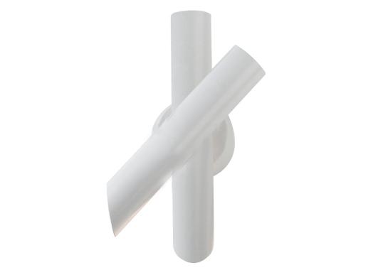 Бра Tubes 2 Wall Lamp от Nemo image 1