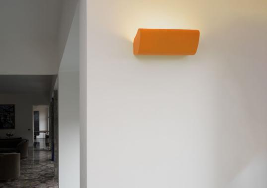 Бра модель Applique Radieuse - Wall Lamp от фабрики Nemo