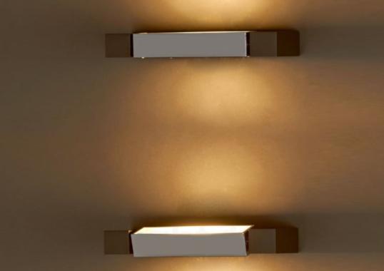 Бра модель Ara Parete Led от фабрики Nemo