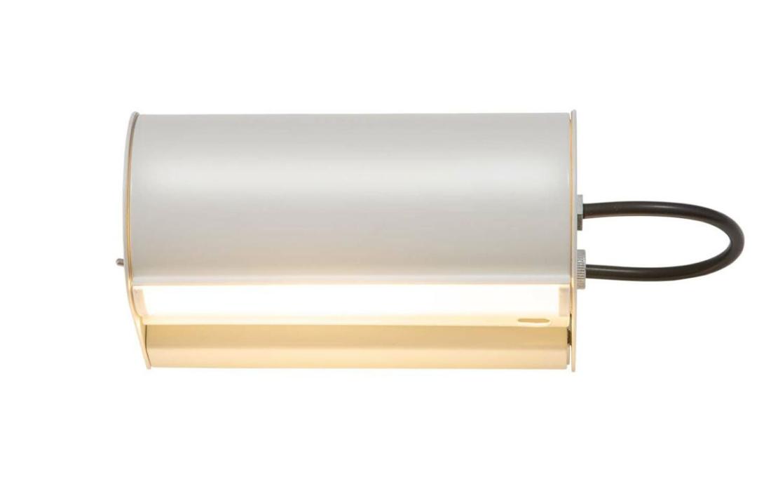 Бра модель Applique Cylindrique Petite Lampada da Parete от фабрики Nemo