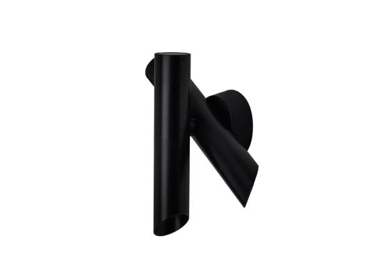 Бра модель Tubes 2 Wall Lamp от фабрики Nemo