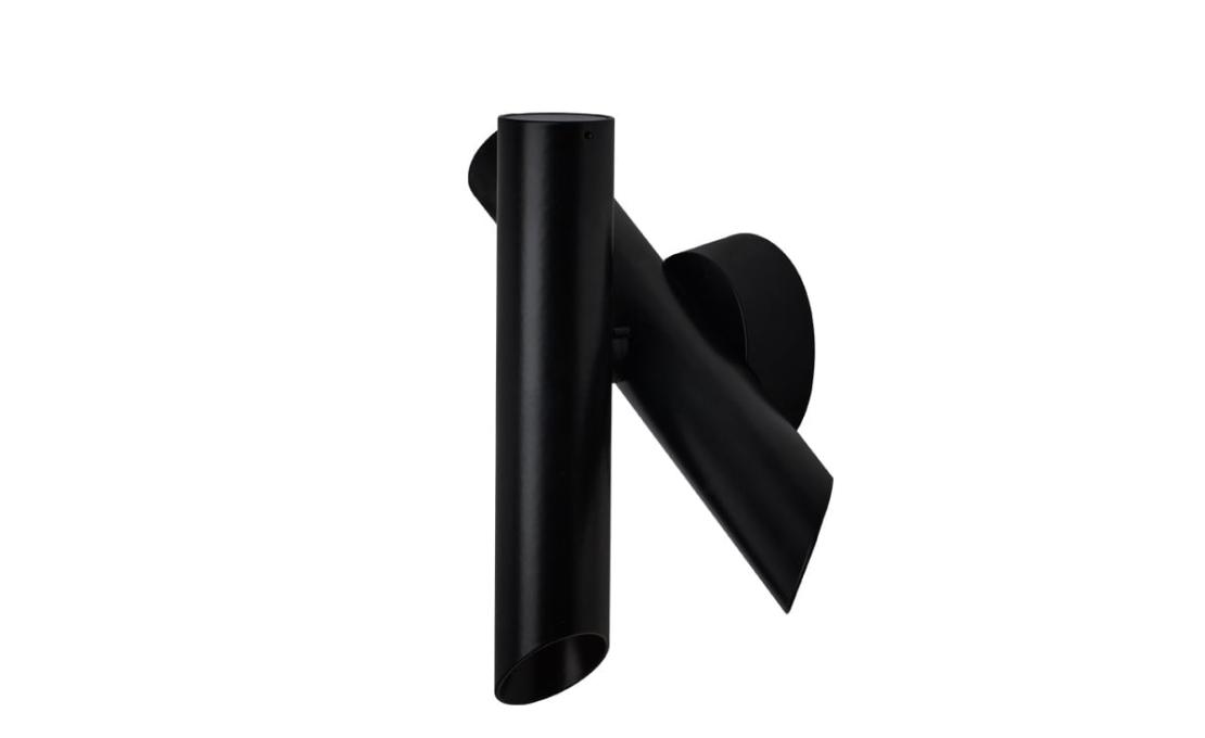 Бра модель Tubes 2 Wall Lamp от фабрики Nemo