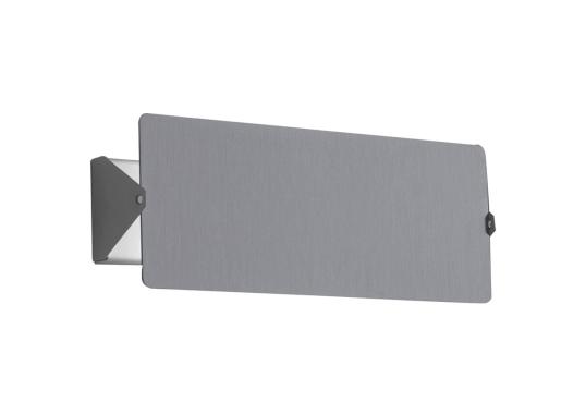 Бра Applique A Volet Pivotant Double LED от Nemo image 1