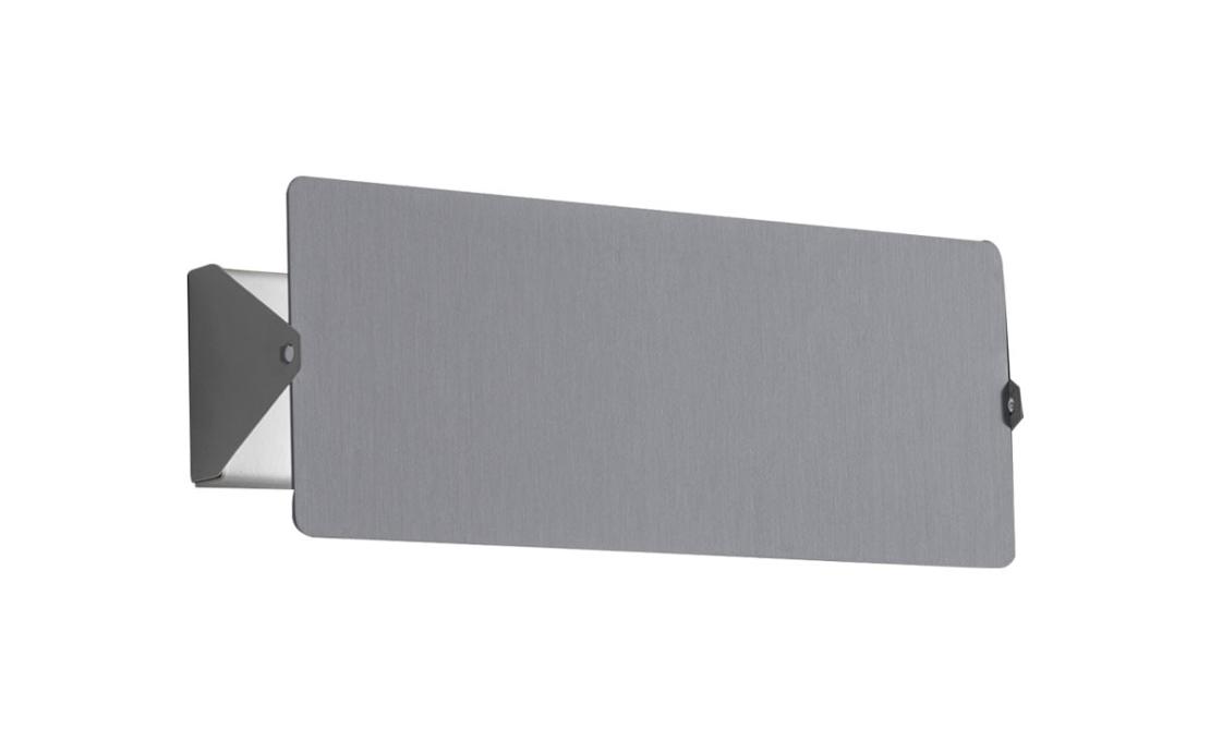 Бра модель Applique A Volet Pivotant Double LED от фабрики Nemo