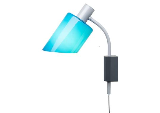 Бра Lampe de Bureau - Wall Lamp от Nemo image 1