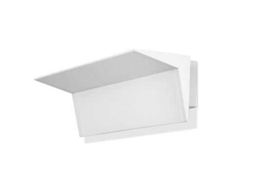 Бра Zena Track – Wall Lamp от Nemo image 1