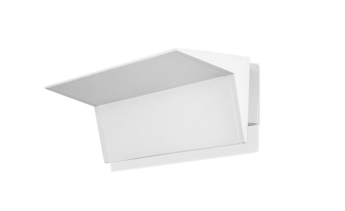 Бра модель Zena Track – Wall Lamp от фабрики Nemo