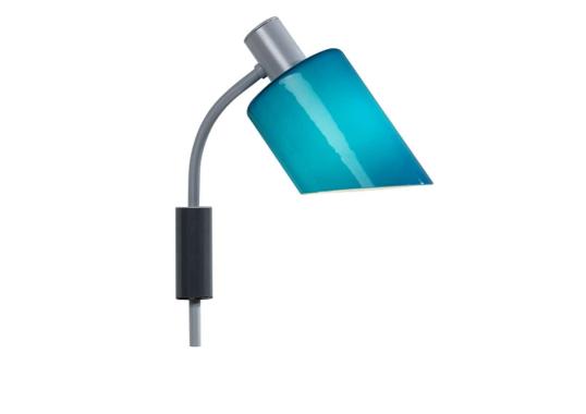 Бра модель Lampe de Bureau - Wall Lamp от фабрики Nemo