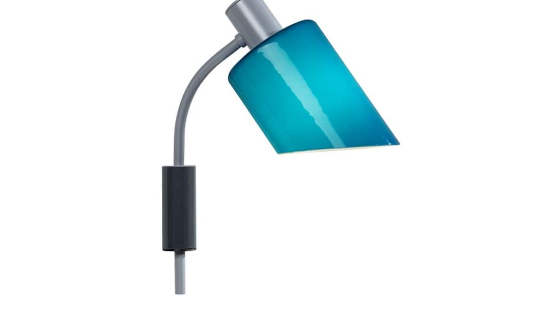 Бра модель Lampe de Bureau - Wall Lamp от фабрики Nemo