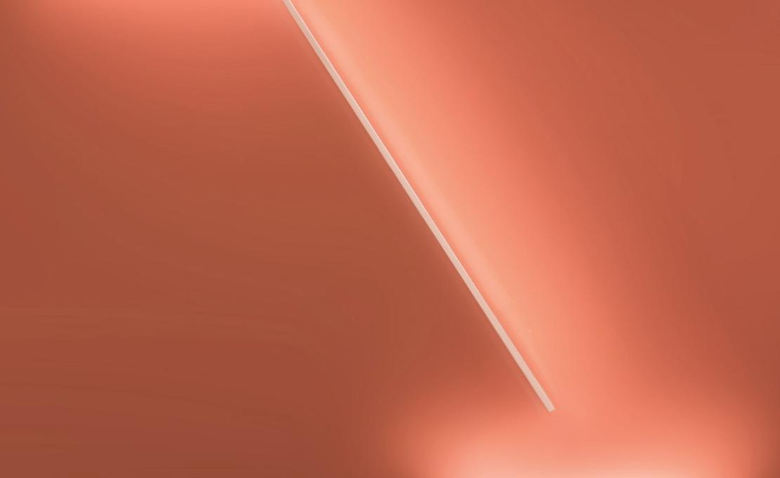 Бра модель Linescapes Lampada da Parete от фабрики Nemo