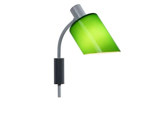 Бра модель Lampe de Bureau - Wall Lamp от фабрики Nemo