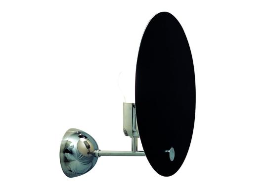 Бра 217139 от Nemo image 1