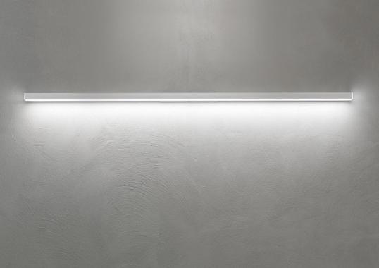 Бра модель Linescapes Lampada da Parete от фабрики Nemo
