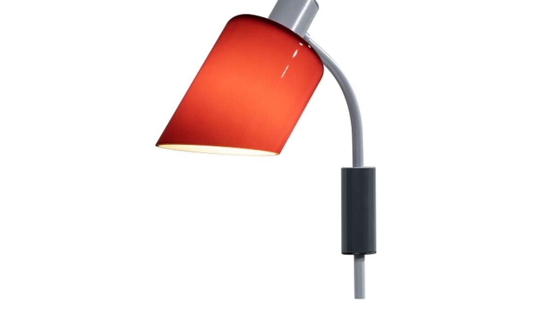 Бра модель Lampe de Bureau - Wall Lamp от фабрики Nemo