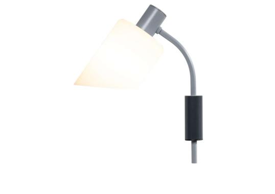 Бра модель Lampe de Bureau - Wall Lamp от фабрики Nemo
