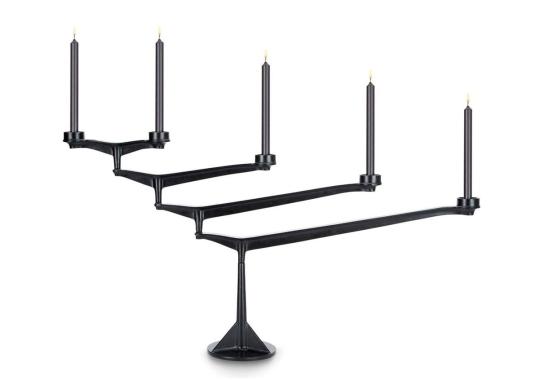 Подсвечник 37294 от Tom Dixon image 1
