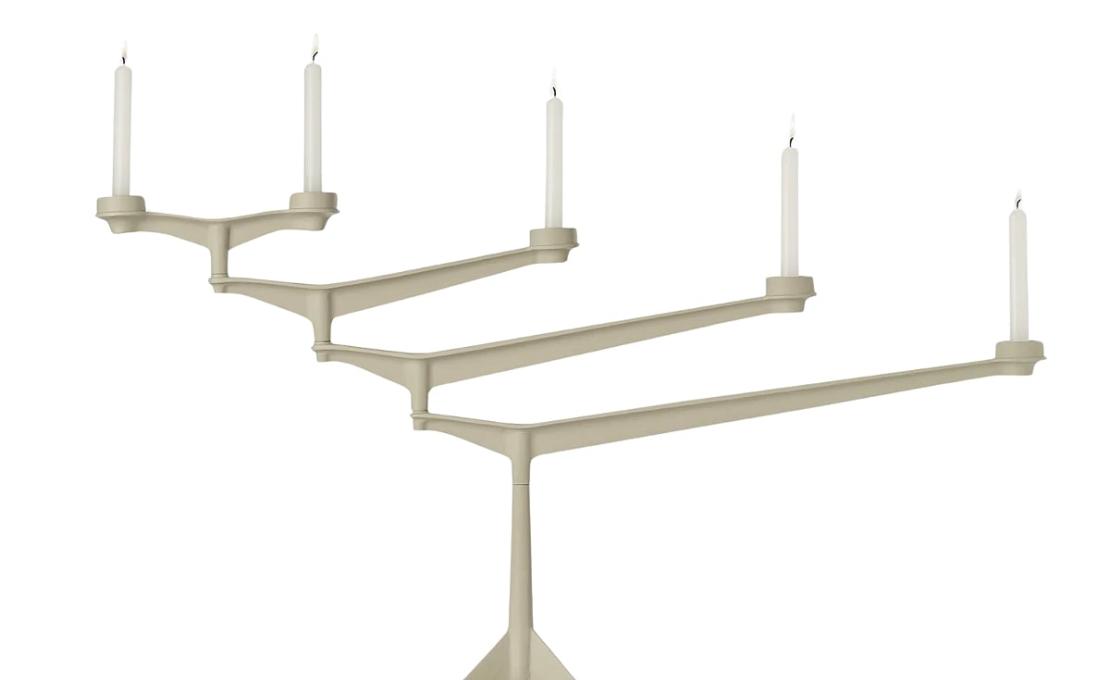 Консоль модель 978582 от фабрики Tom Dixon