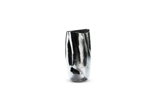 Ваза модель 527574 от фабрики Tom Dixon