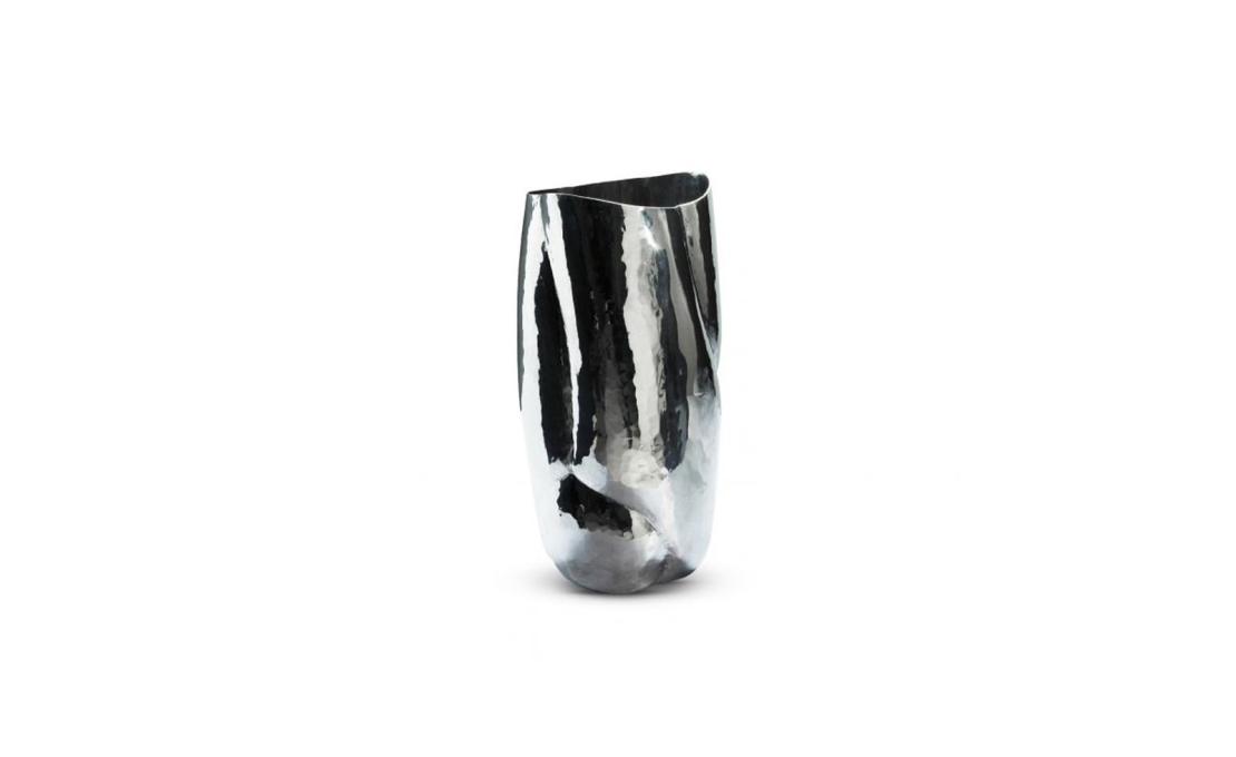 Ваза модель 527574 от фабрики Tom Dixon