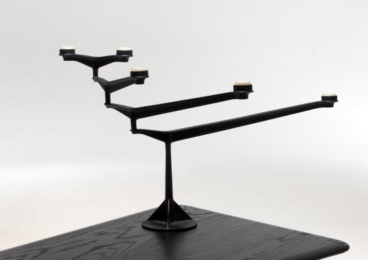 Подсвечник модель 37294 от фабрики Tom Dixon