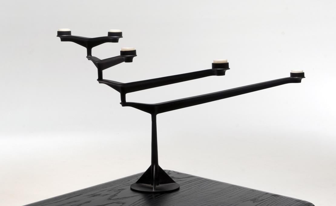 Подсвечник модель 37294 от фабрики Tom Dixon