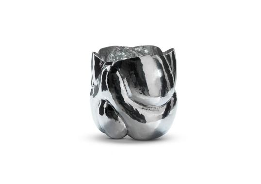 Скульптура модель 253148 от фабрики Tom Dixon
