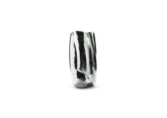Ваза модель 527574 от фабрики Tom Dixon