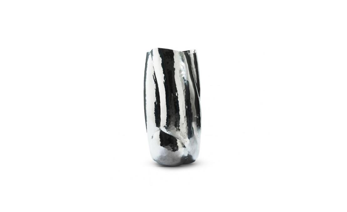 Ваза модель 527574 от фабрики Tom Dixon