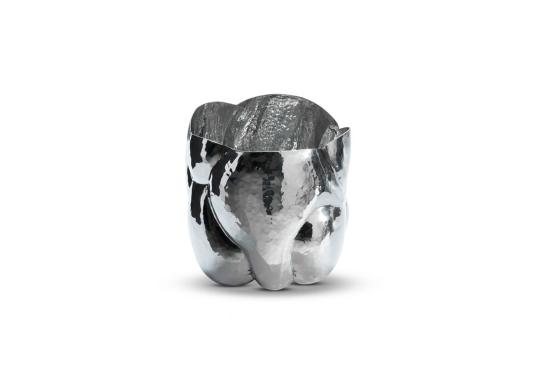 Скульптура модель 253148 от фабрики Tom Dixon