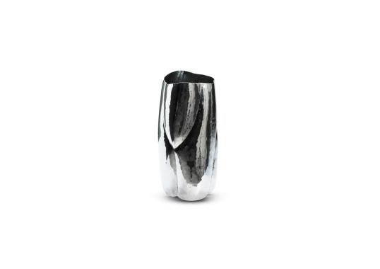 Ваза модель 527574 от фабрики Tom Dixon