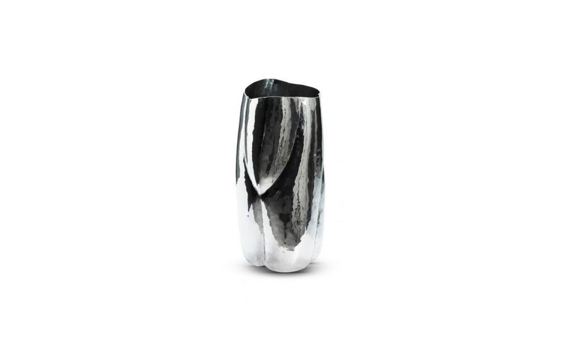 Ваза модель 527574 от фабрики Tom Dixon