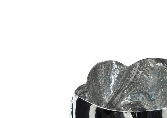 Скульптура модель 253148 от фабрики Tom Dixon